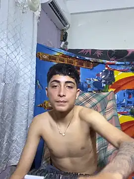 MichaelMiller20261 webcam