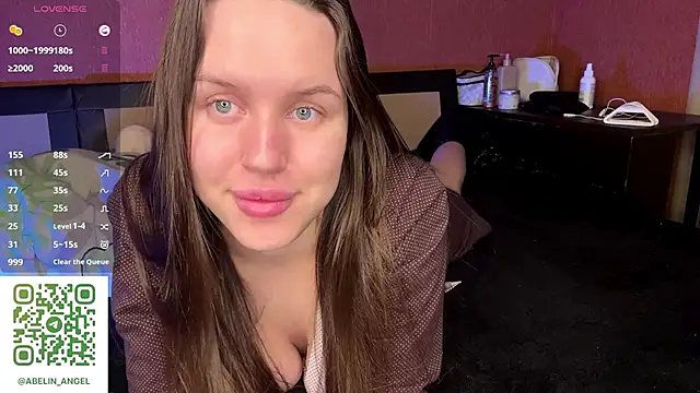 SanoraVillnave webcam