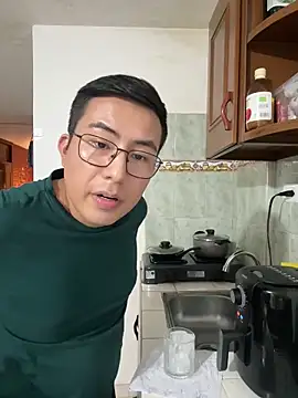 andrewmhilton_ webcam