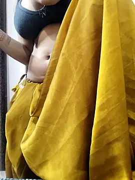 monikajaan4763 webcam