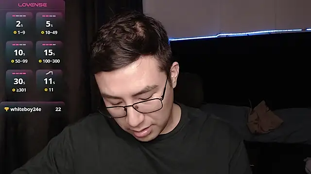 andrewmhilton_ webcam