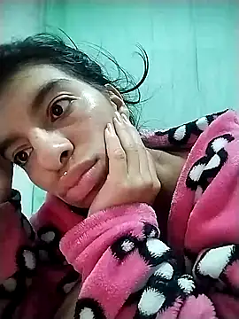 Ariell_Kieran webcam