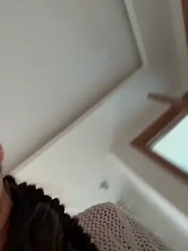 AleksandraRich webcam