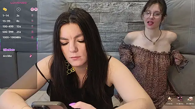 Vika_loves_you webcam