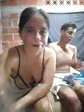 perversumm - Perversumm's free webcam