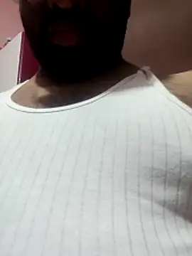 sammy6432 (Ask my age) - Wear bra and panty