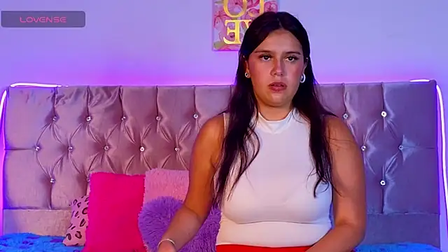 Electra__moon webcam