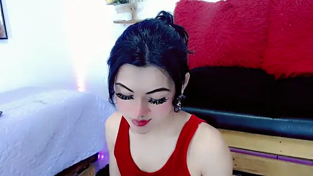 NathalialLooes webcam