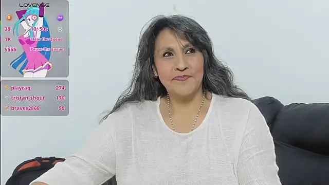 merlyna_goldens webcam