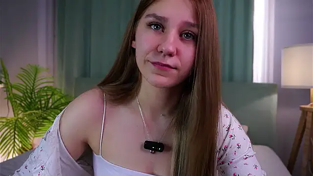 ShantellAngulo webcam