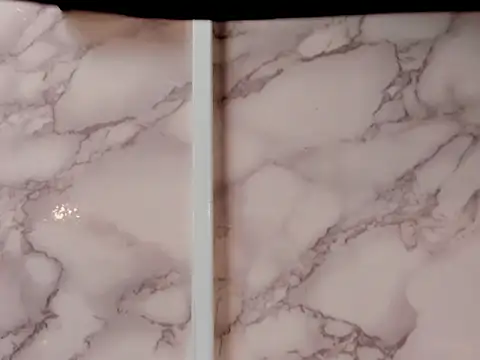 Naughty_Trans_ webcam