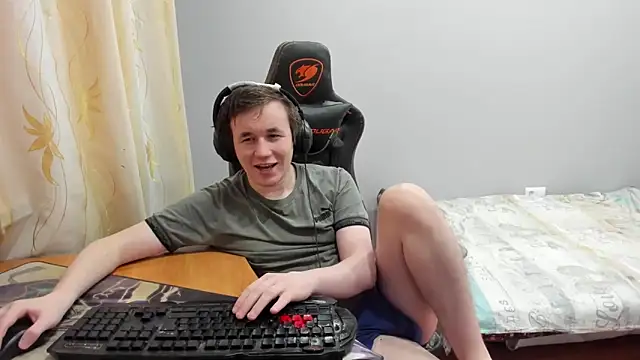 iliaskrislove webcam