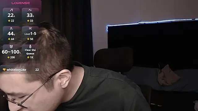 andrewmhilton_ webcam