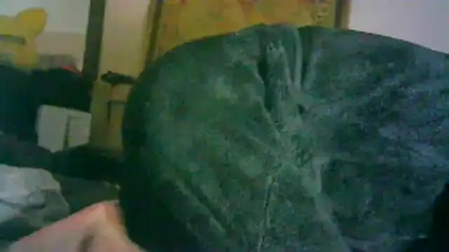 ON3YOULLN3VER_FIR3 webcam