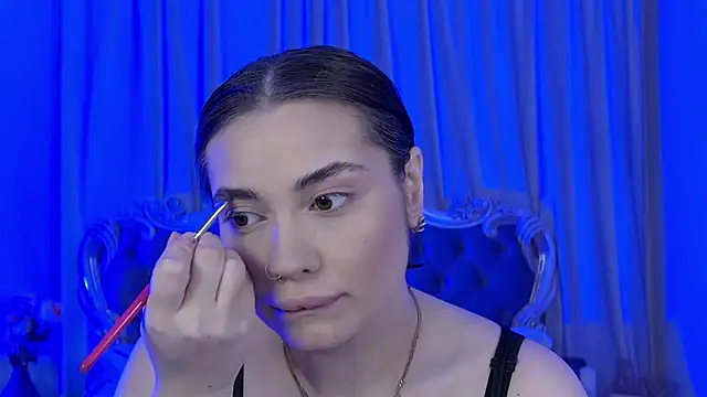 AdrianaTorres webcam