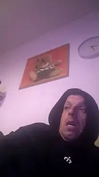 Knuffelstaaff123 webcam