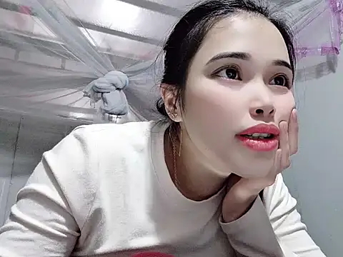 Prudenn_2k webcam