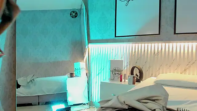 sensual_skinny webcam