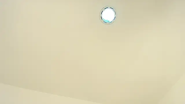 violet__rouse__ webcam