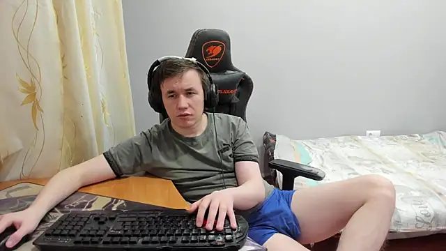 iliaskrislove webcam