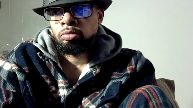 WhiskeyWood_DuhGOD webcam