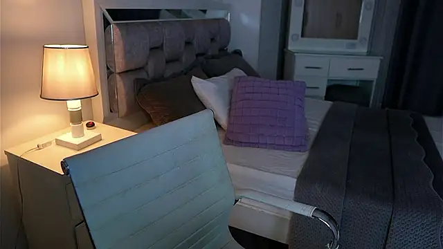 Camilaa_bueno webcam