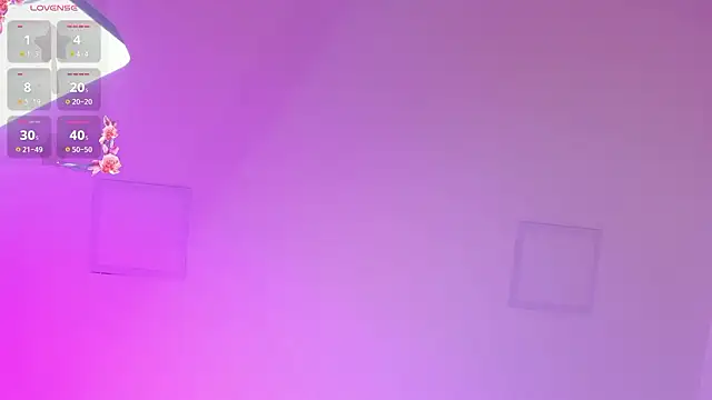 bella_lovers_ webcam