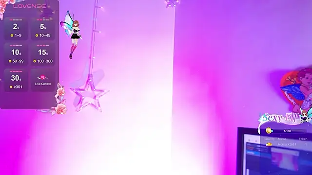 issa_monterrey webcam