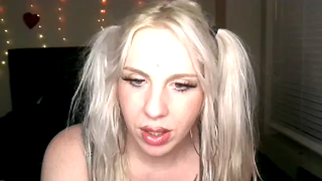 bimbopixxxie webcam