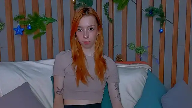 Lori_Williams webcam