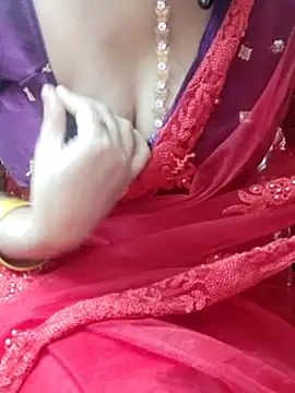 Sugar-n-spicy webcam