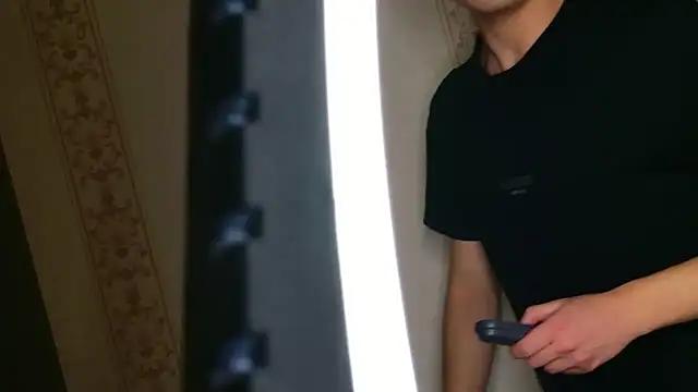 Jefrey_Carter webcam