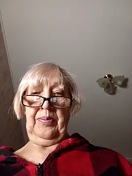 Webcam Model (Anatolia5961)  is live.Free join now!