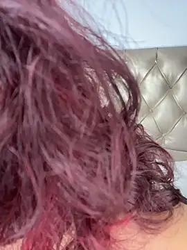 NaughtyNinnaXXX webcam