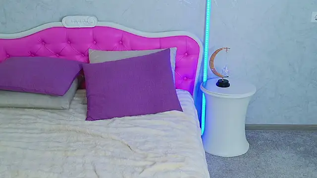 Barbie_Kris__ webcam