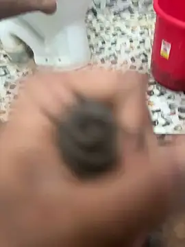 Big_Boy_Rahul_ webcam