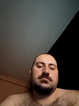 BOOMADDICT6996 webcam