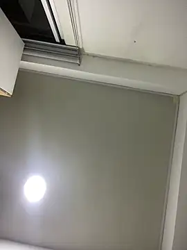 juanlouis_pierre webcam