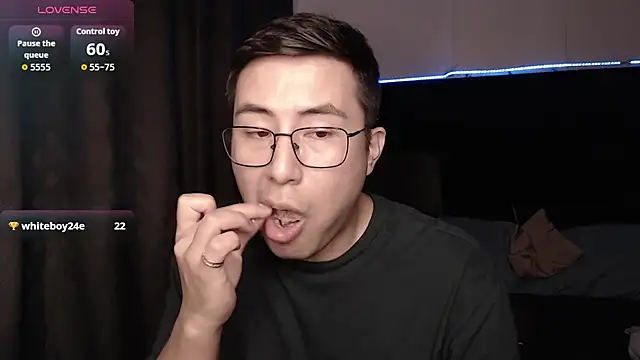 andrewmhilton_ webcam