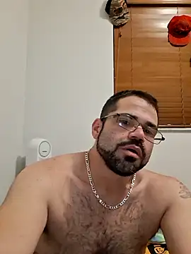 Preview of zander823