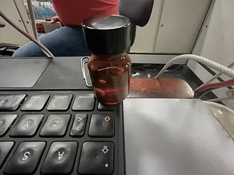 Preview of rawryder8