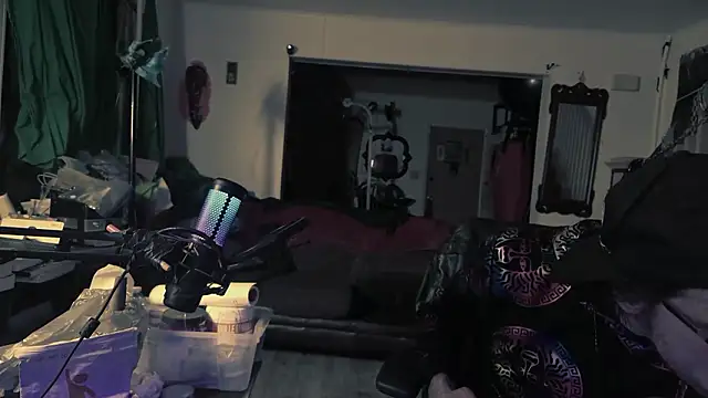 Preview of masterdaddycool