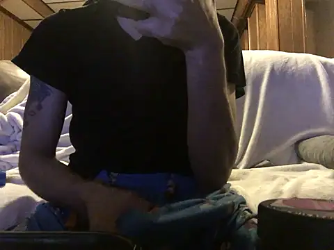 Preview of givemeabreak34