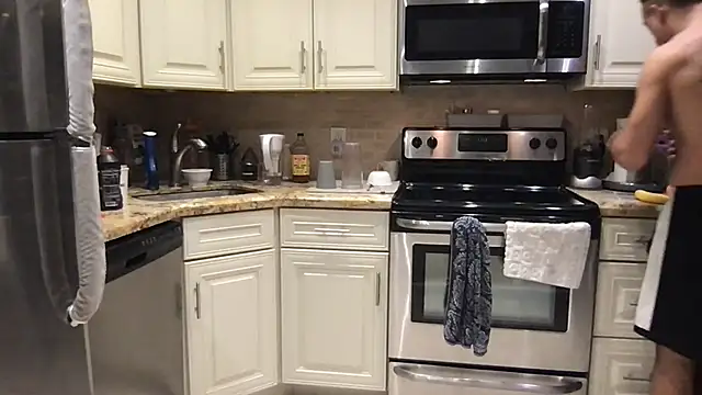 Preview of bigguymuscle