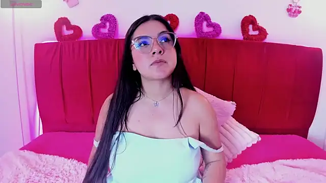 Alice_Summer1 webcam