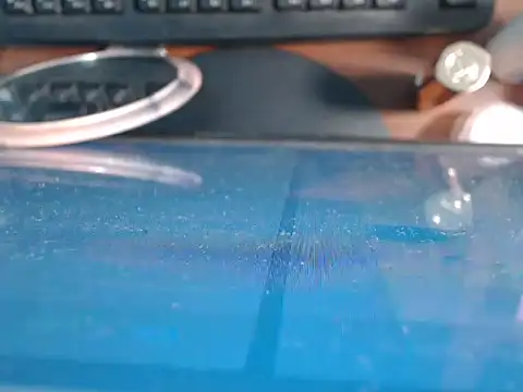 xcherry_babex webcam