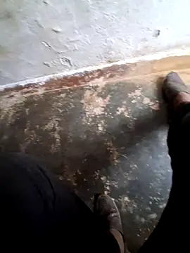 rayi_queen_3 - RAYI_Queen_3's free webcam