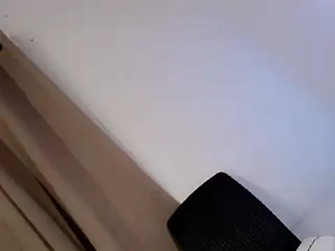 your_sweet_caroline webcam