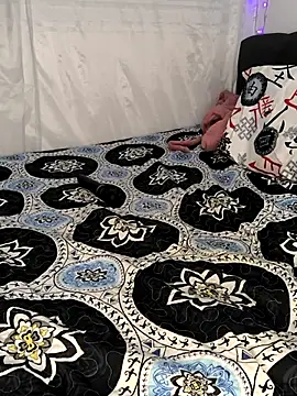 Natymendoza998 webcam