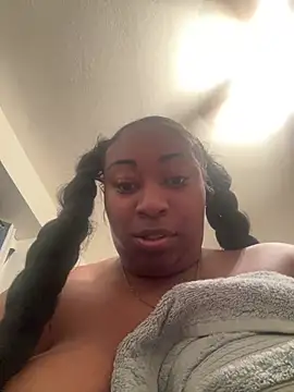 theesweetheart webcam